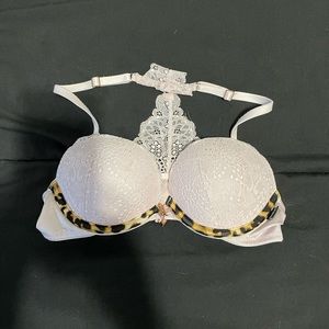 Victoria Secret Lace Bra